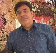 Rajasthan Police Bust Major Medical Racket Using Forged FMGE Certificates