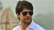 Rajeev Khandelwal Exposes Casting Couch and Exploitation in Bollywood
