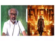 Rajinikanth Hails 'Dhurandhar: The Revenge' as Must-Watch for All Indians