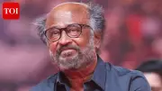Rajinikanth Wins Major Tax Relief in Chennai Property Dispute