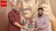 Rajinikanth's 'Thalaivar 173' Script Finalized, Shooting Begins April 2025