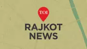 Rajkot Trader Loses Rs 20 Lakh in Sophisticated Cyber Banking Fraud