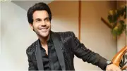 Rajkummar Rao Praises 'Dhurandhar: The Revenge' as Ranveer Singh Stuns