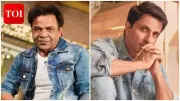 Rajpal Yadav Addresses Rs 9 Crore Cheque Case, Reveals Rs 1000+ Crore Projects