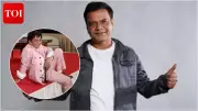Rajpal Yadav Advocates for Film Industry Financial Reform Amid Debt Case