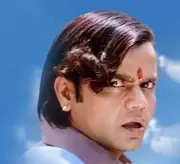 Rajpal Yadav Celebrates 20 Years of 'Malamaal Weekly' with Heartfelt Gratitude