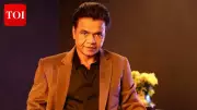 Rajpal Yadav Expresses Gratitude for Film Industry's Financial Support During Debt Crisis