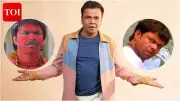 Rajpal Yadav Shares His Philosophy of Daily Renewal Amid Legal Battles