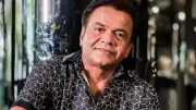 Rajpal Yadav's Rs 9 Crore Cheque Bounce Case: Next Hearing Scheduled for March 18