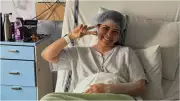 Rajshri Deshpande Reveals Breast Cancer Diagnosis, Shares Recovery Journey