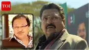 Rakesh Bedi's Old 'Qubool Hai' Clip Goes Viral Amid 'Dhurandhar: The Revenge' Box Office Success