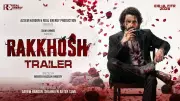 Rakkhosh Official Trailer Released: Siam Ahmed Stars in Bengali Film