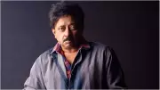 Ram Gopal Varma Analyzes Vivek Oberoi's Career Path and Bollywood Camps