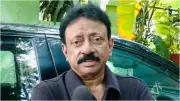 Ram Gopal Varma Hails 'Dhurandhar 2' as Transformative Moment for Indian Cinema