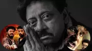 Ram Gopal Varma Reflects on 'Satya', Success, and His Worst Film