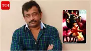 Ram Gopal Varma Reveals 'Bhoot' Apartment Still Vacant After 20 Years