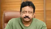 Ram Gopal Varma Urges Industry Reinvention After Dhurandhar 2's Success