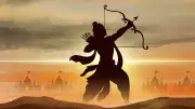 Ram Navami 2026: Auspicious Date, Puja Timings, and Significance Explained