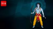 Ram Navami 2026: Auspicious Timings, Madhyahna Muhurat, and Astrological Remedies