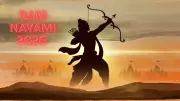 Ram Navami 2026: Date, Puja Time, Ayodhya Rituals, and Spiritual Significance
