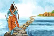 Ram Navami 2026: Date, Significance, and 10 Fascinating Facts About Lord Rama