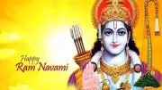 Ram Navami 2026: Date, Significance, and Puja Rituals for Lord Rama's Birth Anniversary