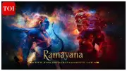 Ramayana Film Team to Launch Global Promotions in US Ahead of Diwali 2026 Release