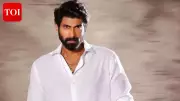 Rana Daggubati: From Baahubali Star to Multi-Sector Entrepreneur Building a Legacy