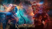 Ranbir Kapoor's 'Rama' First Look in 'Ramayana' Set for April Reveal