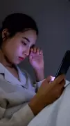 Ranchi Doctors Warn of Rising Screen Addiction in Children, Cite Health Risks
