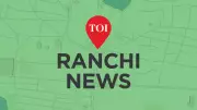 Ranchi LPG Cylinder Seizure: 12 Units Confiscated in Bariatu Raid