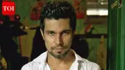 Randeep Hooda Dives Into Socially Relevant Film After 'Eetha' Schedule