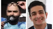 Ranveer Allahbadia & Kunal Kamra Reflect on Latent App Fallout