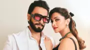 Ranveer Singh & Deepika Padukone's Real Estate Portfolio Valued at Rs 181 Crore