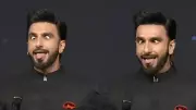 Ranveer Singh to Apologize for 'Kantara' Deity Mimicry, Visit Chamundi Hill