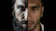 Ranveer Singh's 'Dhurandhar 2' Runtime Revealed at 3 Hours 55 Minutes