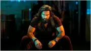 Ranveer Singh's 'Dhurandhar: The Revenge' Crosses Rs 1100 Crore Worldwide