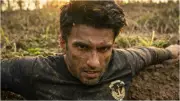 Ranveer Singh's 'Dhurandhar: The Revenge' Sets March 19 Release with JioHotstar OTT Deal