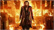 Ranveer Singh's 'Dhurandhar: The Revenge' Smashes Box Office Records in 2026
