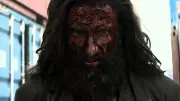 Ranveer Singh's 'Dhurandhar: The Revenge' Trailer Drops March 7, Makers Confirm