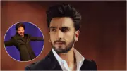 Ranveer Singh's Emotional 2011 Award Speech Resurfaces Amid Dhurandhar Success