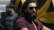Ranveer Singh's Emotional Past Goes Viral Amid 'Dhurandhar: The Revenge' Success