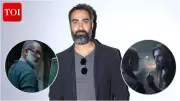 Ranvir Shorey Hails Gaurav Gera as Genius Amid Dhurandhar's Box Office Storm