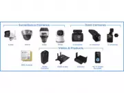 Rapidise Expands Vision AI and Camera Platforms for Next-Gen Edge AI Systems