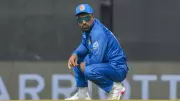 Rashid Khan Stripped of Afghanistan T20I Captaincy, New Skipper Named for Sri Lanka Series