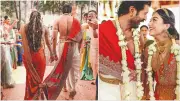 Rashmika Mandanna & Vijay Deverakonda Wedding Photos: Photographer Reveals Secrets