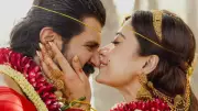 Rashmika Mandanna's Fierce Maternal Instinct Revealed in Old Interview Post-Virosh Wedding