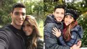 Raul Jimenez's Emotional Tribute After Father's Death: Football Star's Family Life Revealed