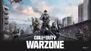 Raven Software Addresses Player Feedback on Call of Duty: Warzone's Black Ops Royale Mode