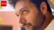 Ravi Mohan's Instagram Post Sparks Debate Amid Vijay-Trisha Controversy